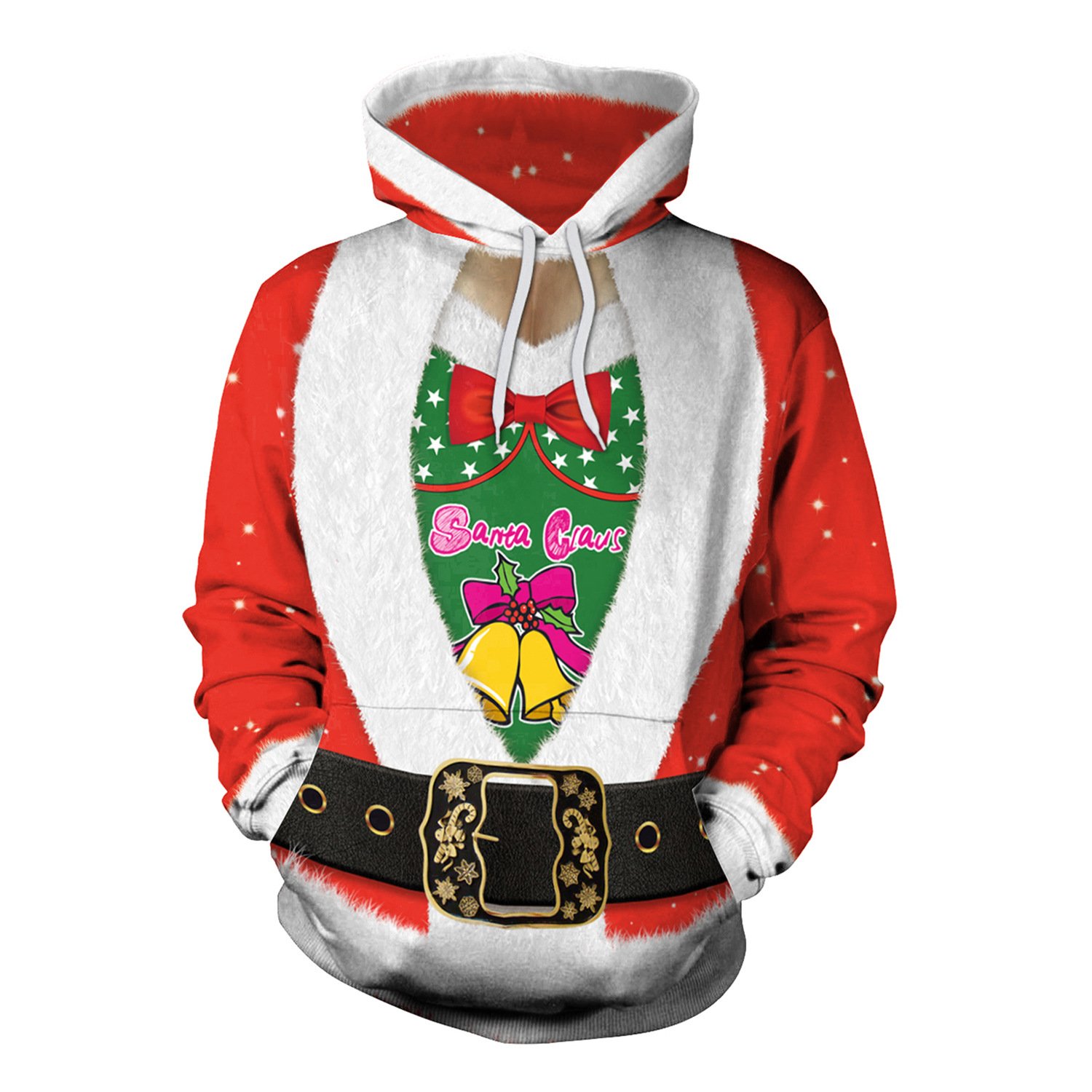 Sweater Image 4