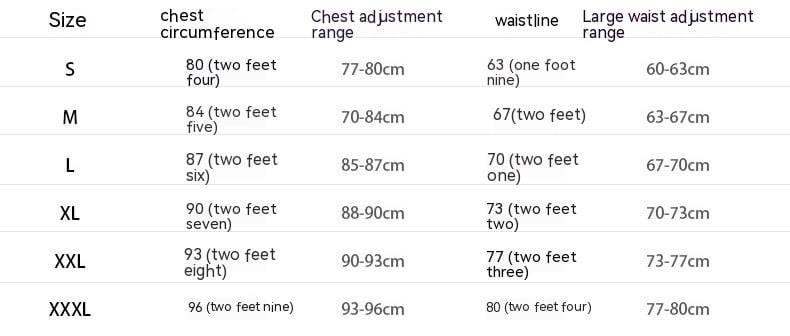 Sling Light Wedding Dress