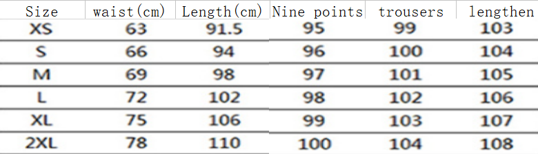 Straight Loose Wide Leg High Waist Vintage Jeans