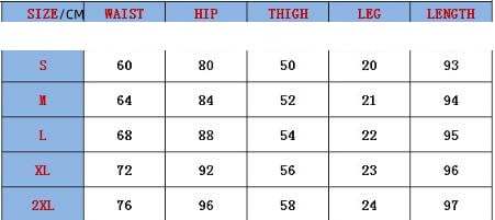 Hip Lifting Leopard Yoga Leggings Image 1