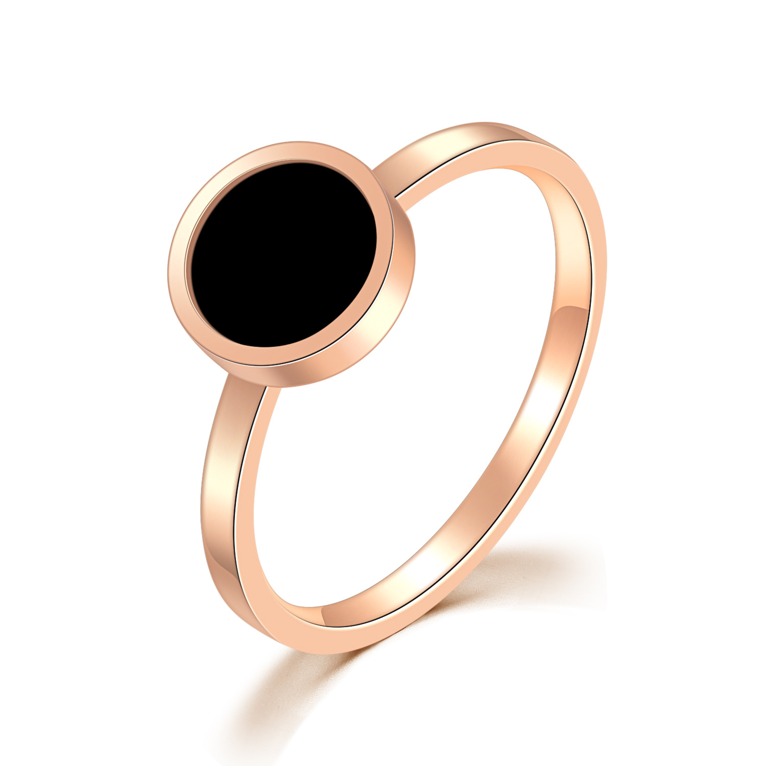 Ring Variation