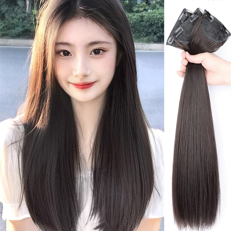 Hair Extension 11