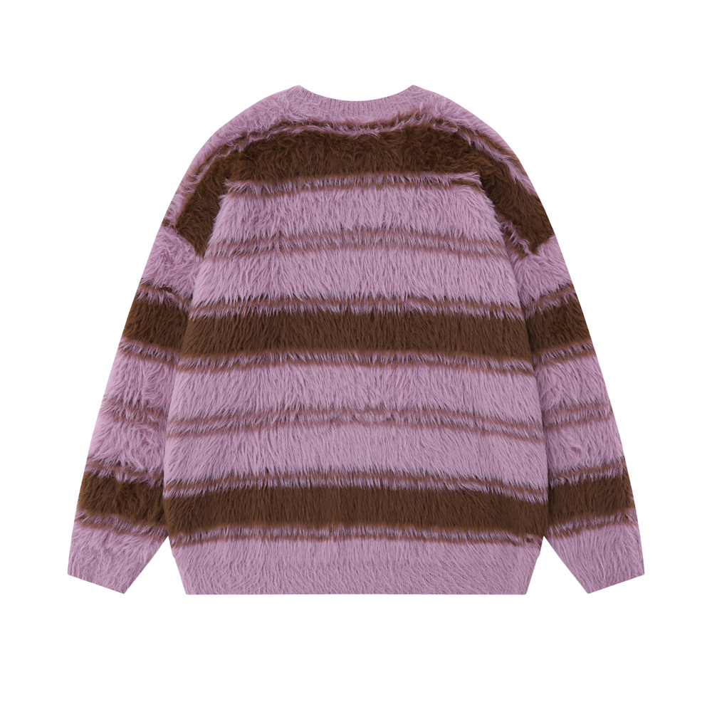 Sweater Image 9