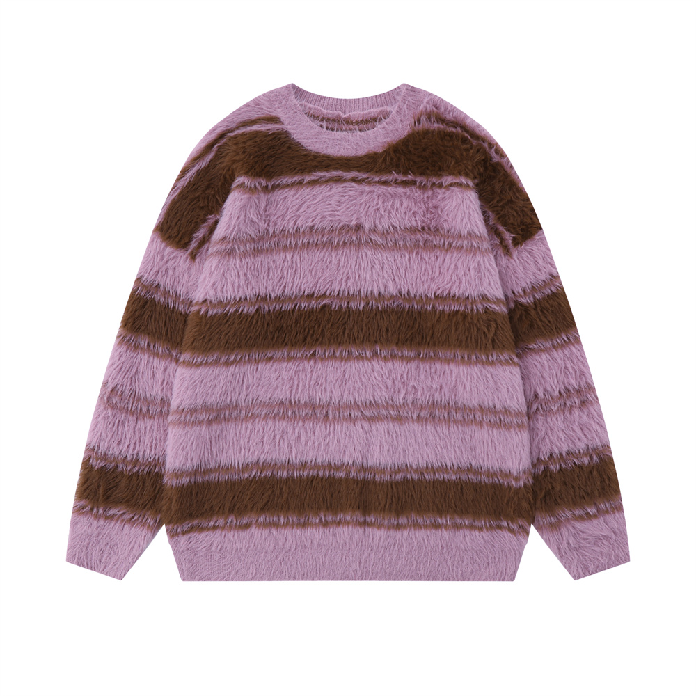 Sweater Image 4