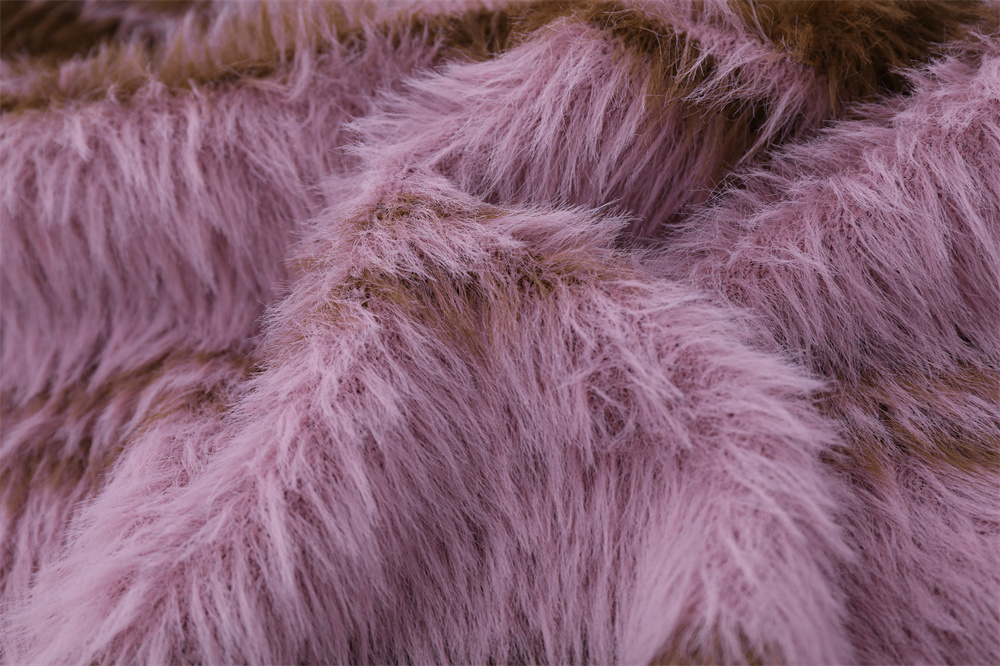 Sweater Image 7