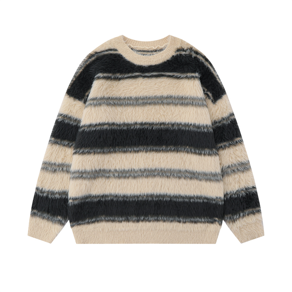Sweater Image 2