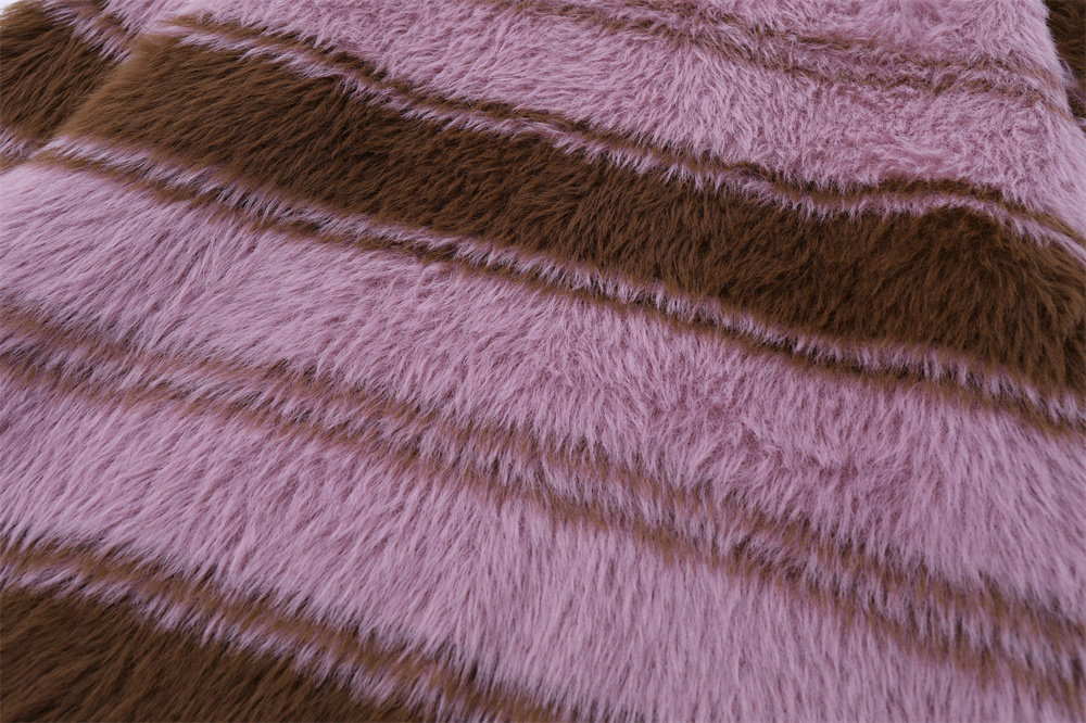 Sweater Image 10