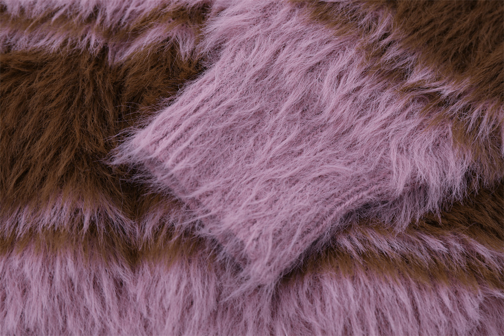 Sweater Image 3