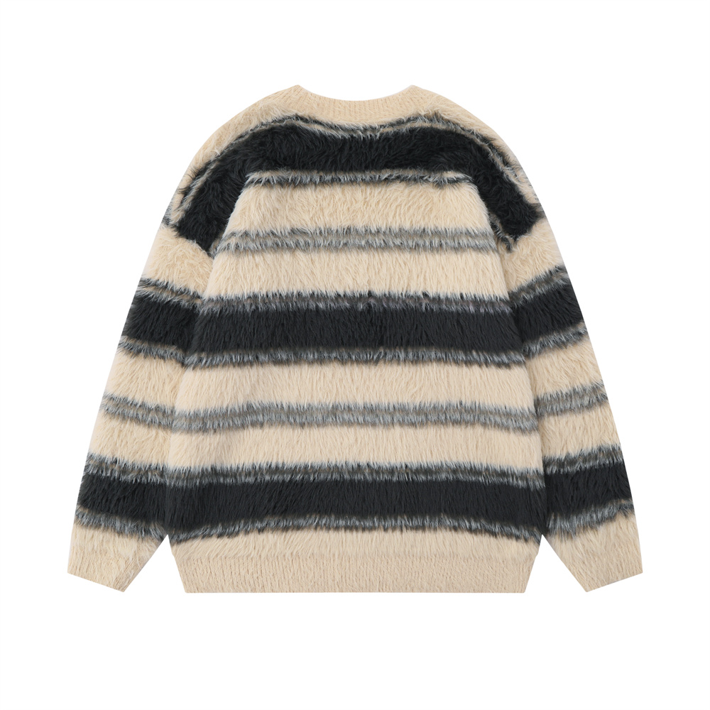Sweater Image 6