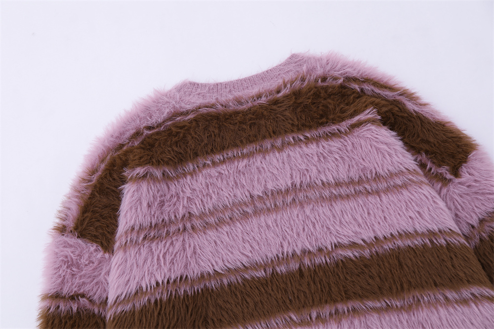 Sweater Image 5