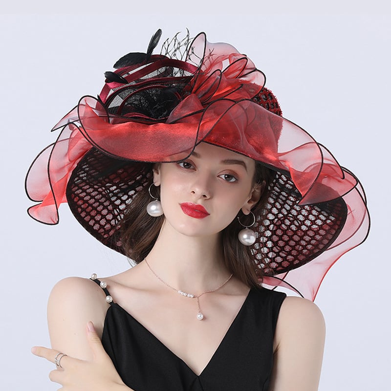 Hat Image 1