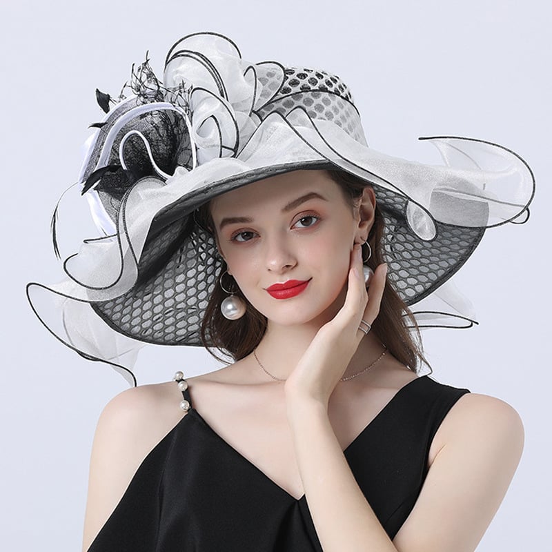 Hat Image 3