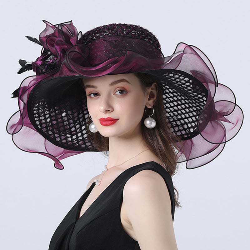 Hat Image 8