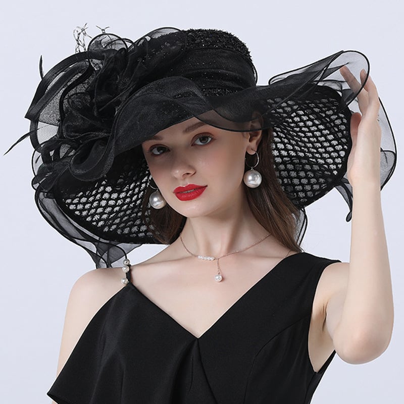 Hat Image 2