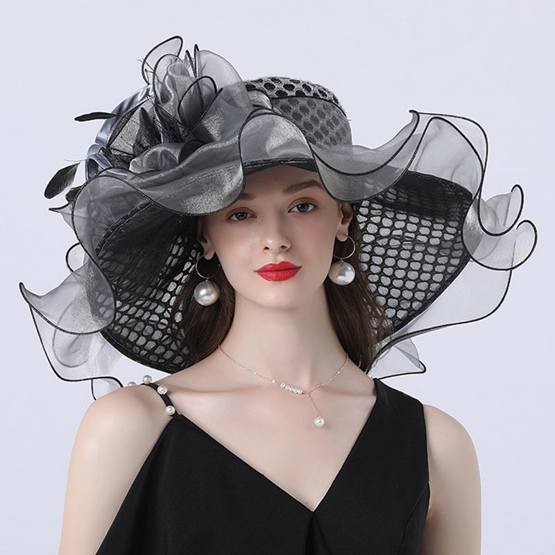 Hat Image 4