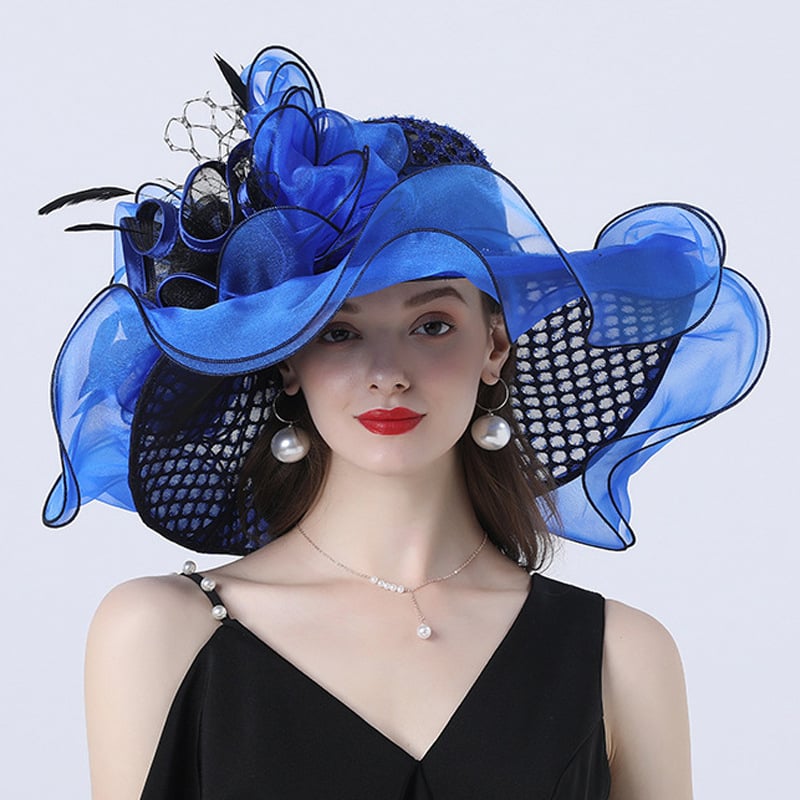 Hat Image 6