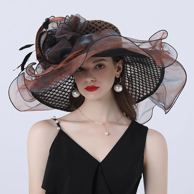 Hat Image 7