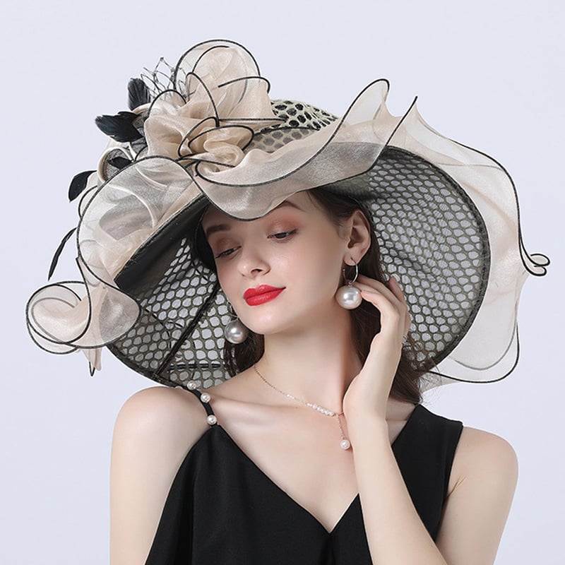 Hat Image 5
