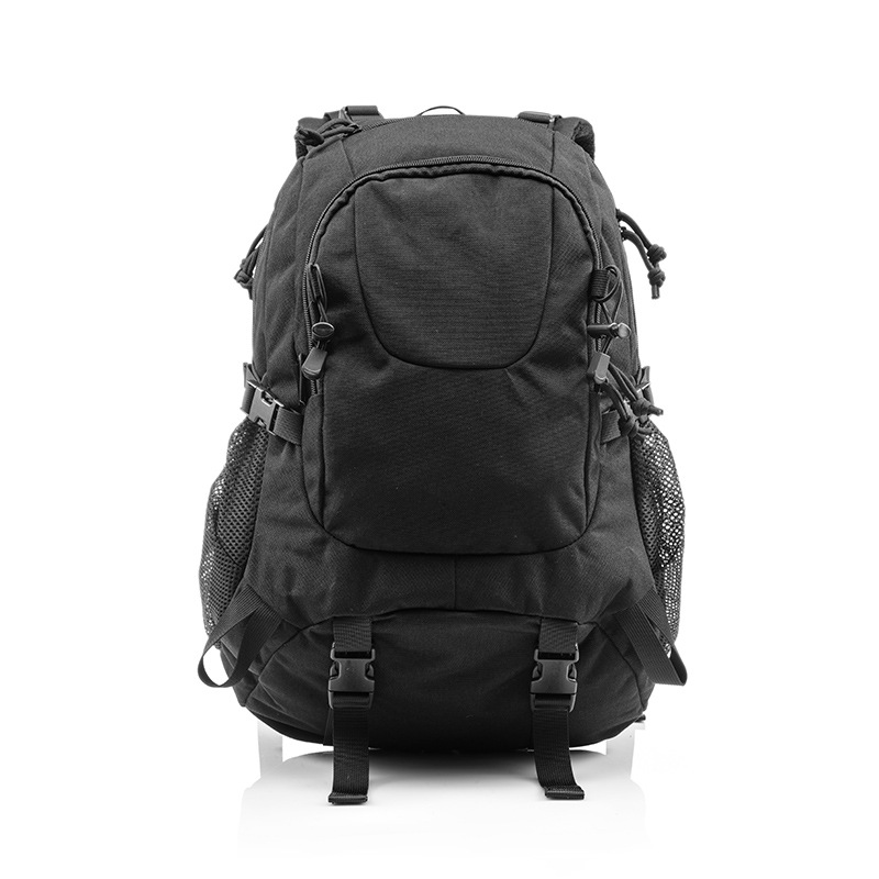 Outdoor Tactical Backpack Image 2