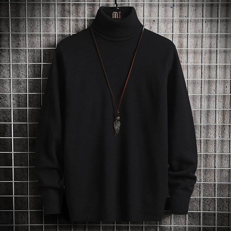 Knit Top Image 1