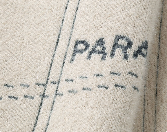 Men's Sweater - Image 1