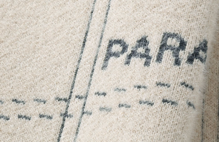 Men's Sweater - Image 3