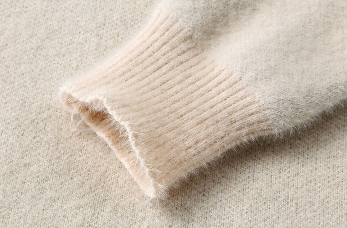 Men's Sweater - Image 4