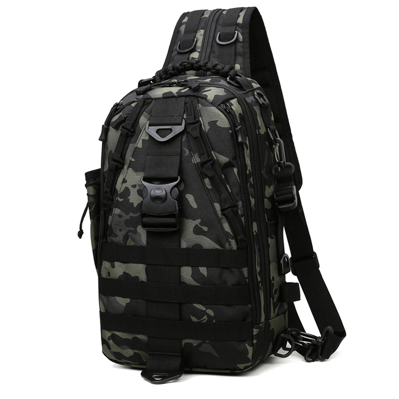 Fishing Bag - Image 4