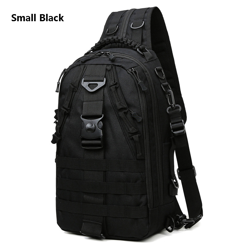 Fishing Bag - Image 7
