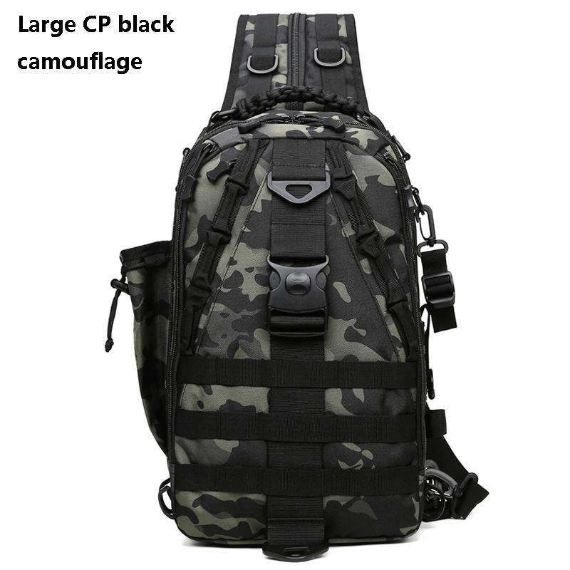 Fishing Bag - Image 11