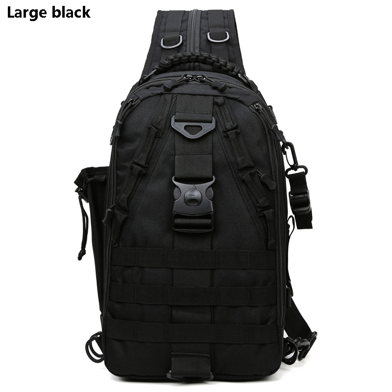 Fishing Bag - Image 9
