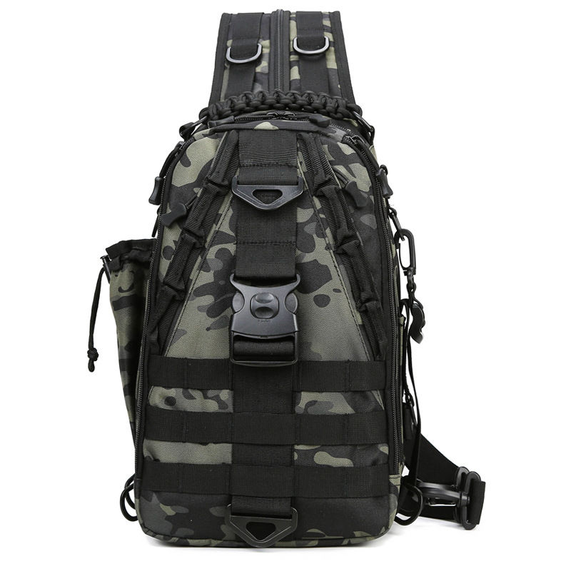 Fishing Bag - Image 5