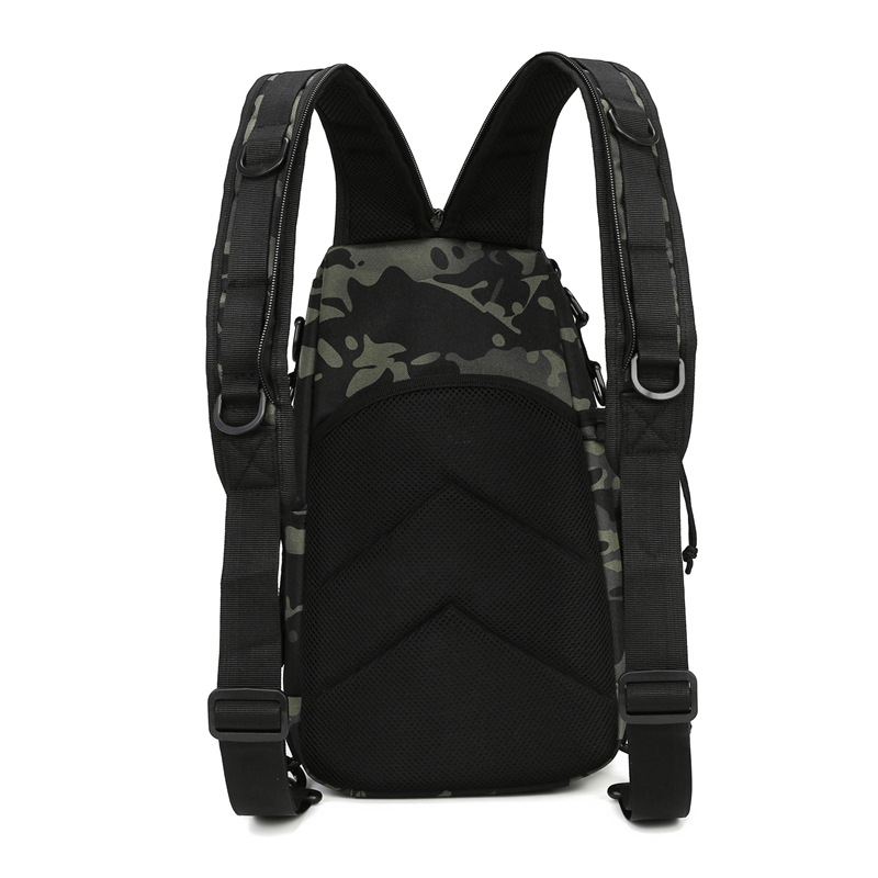 Fishing Bag - Image 2