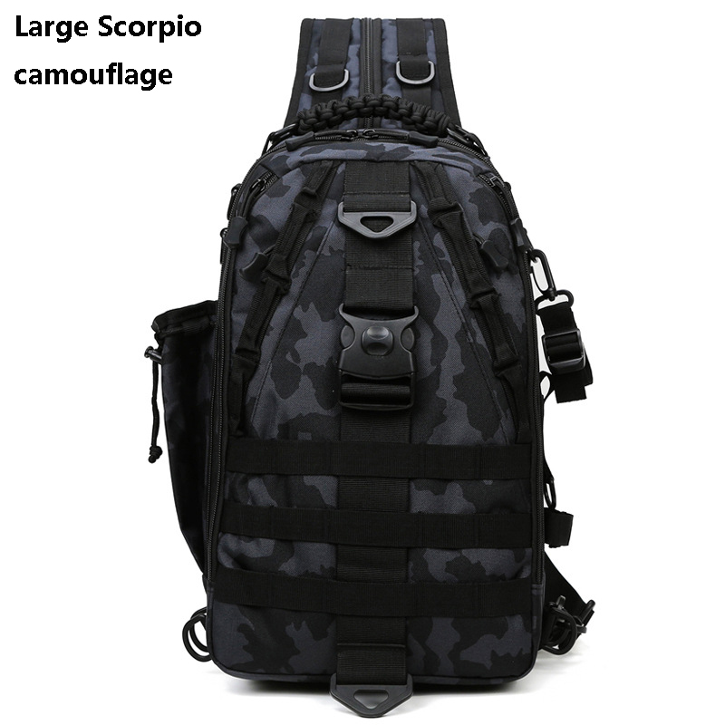 Fishing Bag - Image 10