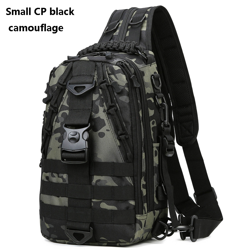 Fishing Bag - Image 8