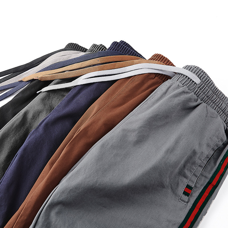 Versatile Wear