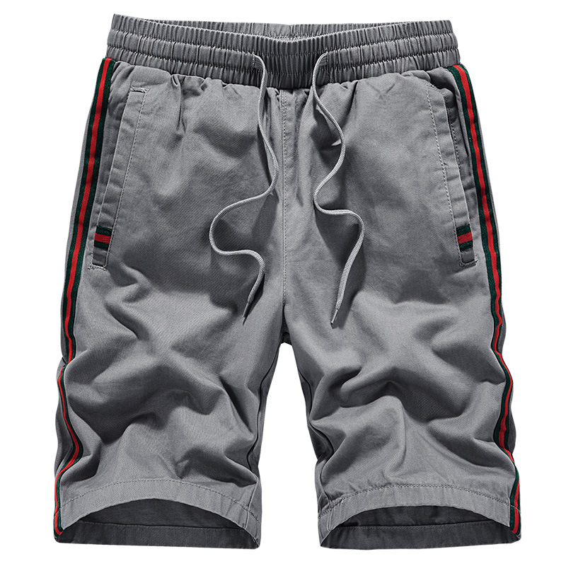 Comfortable Fit