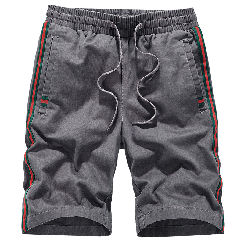 Available in Multiple Colors