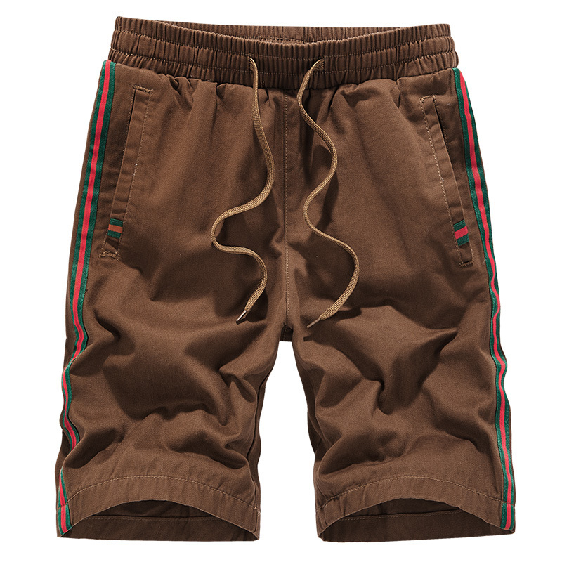 Perfect for Outdoor Activities
