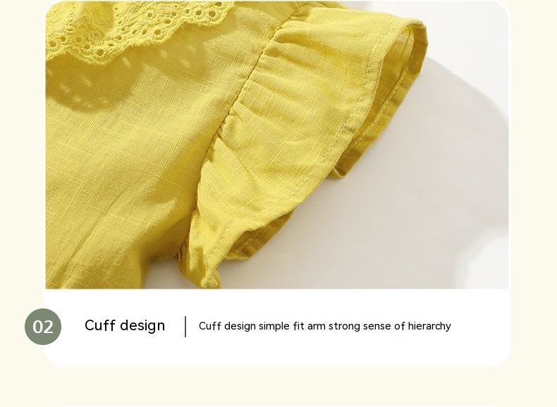 Dress Image 10