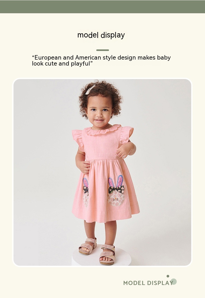 Dress Image 2