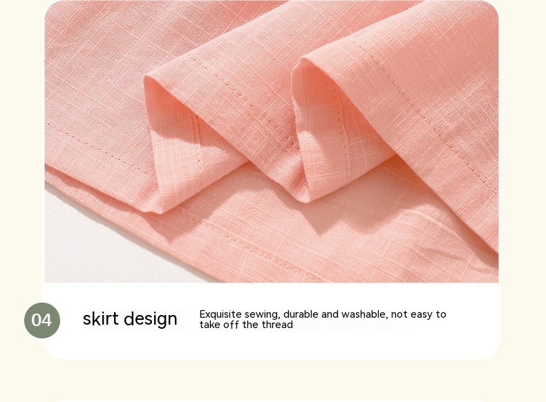 Dress Image 12