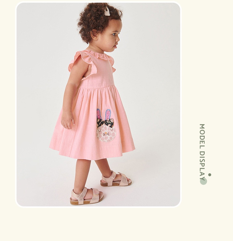 Dress Image 8