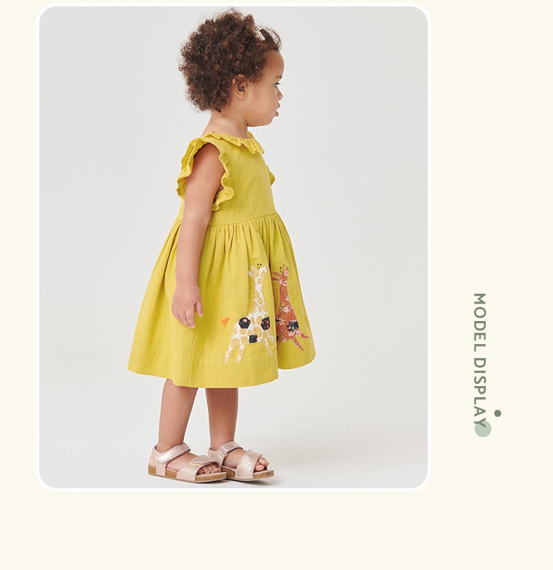 Dress Image 9