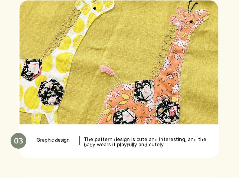 Dress Image 11