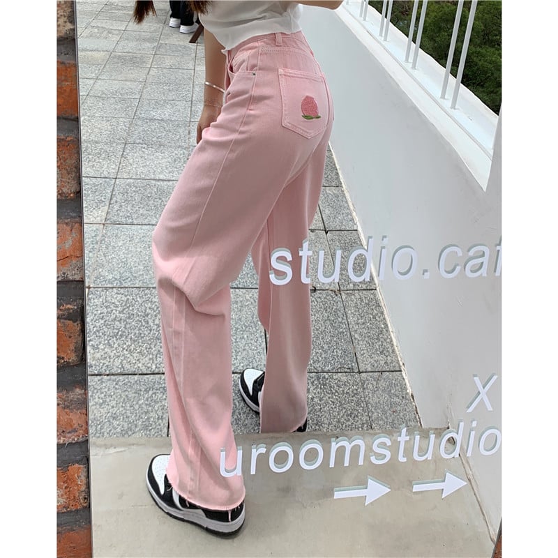 Jeans Image 13
