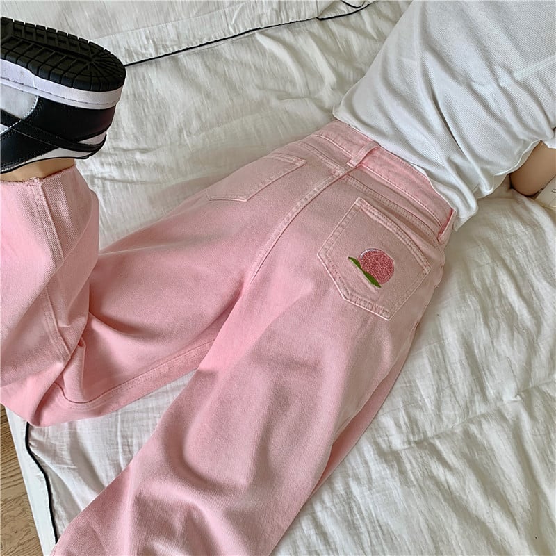 Jeans Image 10