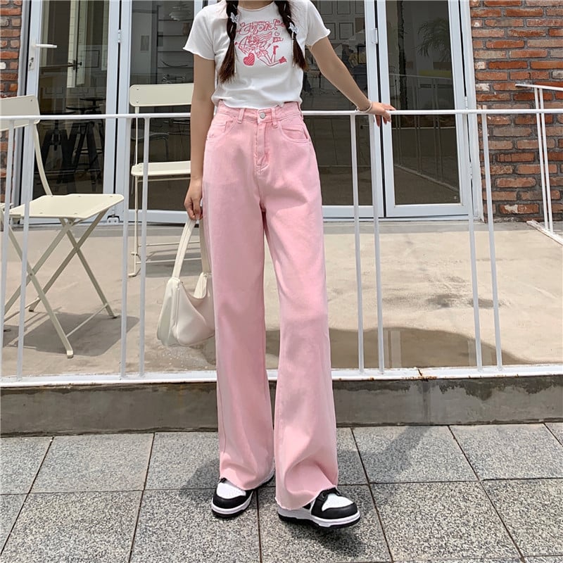 Jeans Image 15