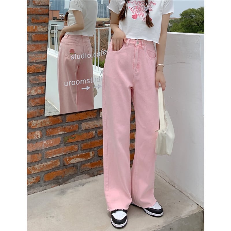 Jeans Image 12