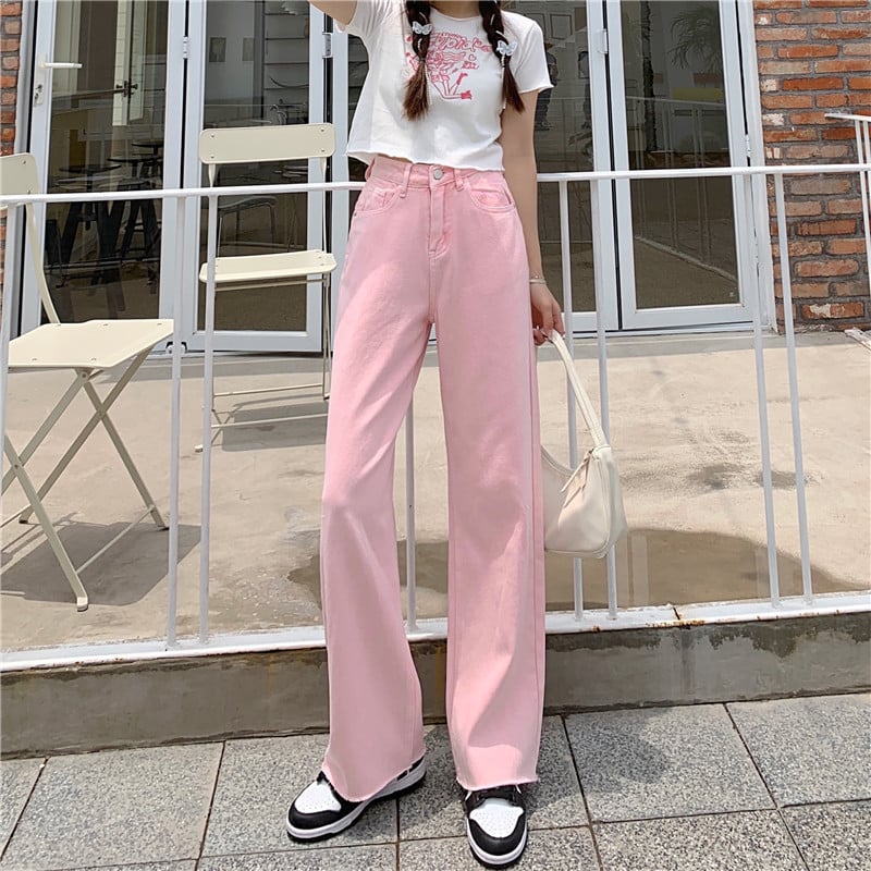 Jeans Image 1